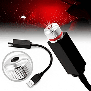XBLAZE STAR DECORATION LAMP