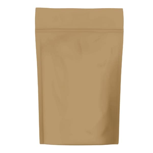 Coriander Powder - 200 GM, Immune Boosting & Digestive Health view 2