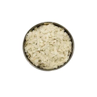 Poha 1 Kg