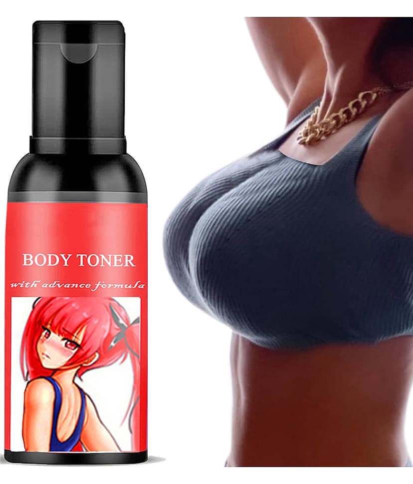 LA'Beardex Light weight moisturising Oil ( 50 mL )