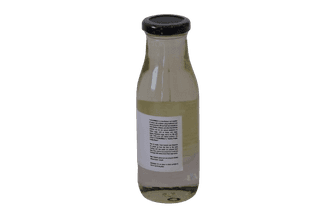 Natural Paan sharbat