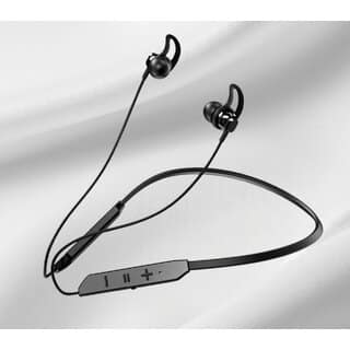 wireless earphones
