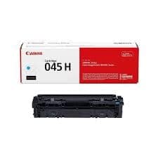 Canon Crg-029 Drum Unit view 2