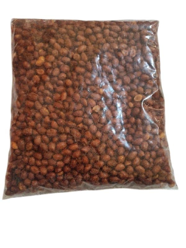 SIVA SHAKTHI FOODS -Masala Palli view 2
