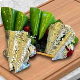 Pack Of 4 Maghai Paan