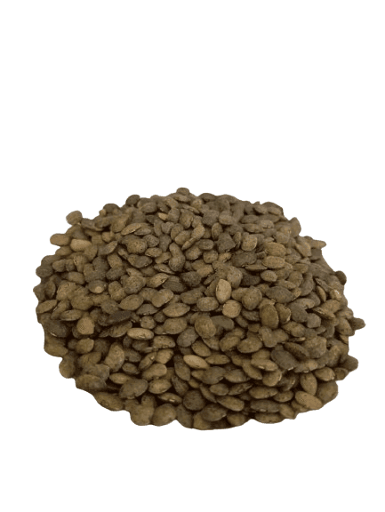 Bhuli Store Pahadi Gehat/Kulthi/Horse Gram