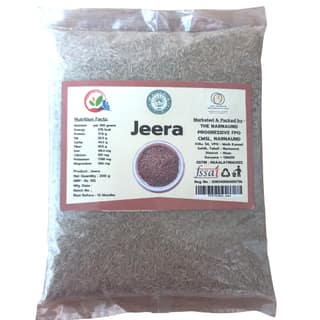 Jeera