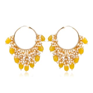 ER - 261 YELLOW