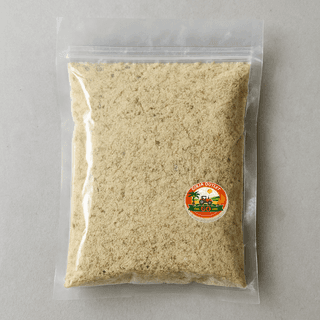 Girja Outlet's adai mix