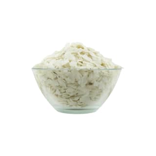 Poha 1 Kg