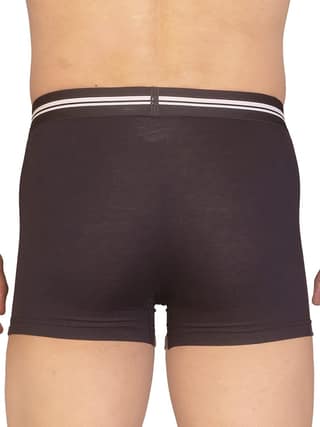 BAMBOO LYCRA TRUNK