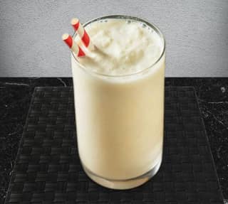 French vanilla