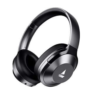 boAt Nirvanaa 751 ANC Wireless Headphone