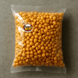 Seema Stores's kara boondi