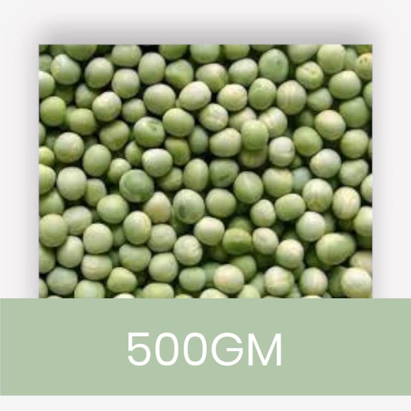 VATANA 500GM view 2