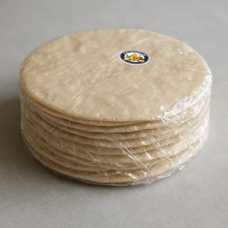 Khargi Convenience Store's plain papad