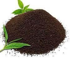 SPECIAL TEA 1KG