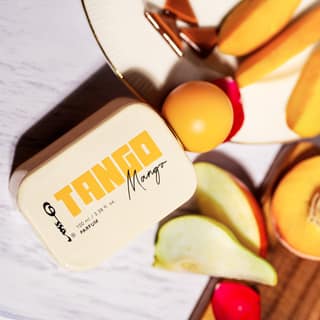 TANGO MANGO PARFUM, 100ML
