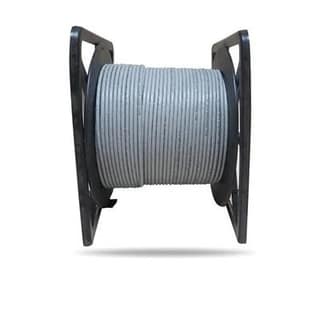 Cat 6 UTP LAN Cable 305M Dlx | High-Speed Ethernet Networking Cable for Home, Office & Industrial Use