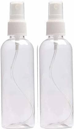 Elecsera 2 100ml Spray Bottle view 2