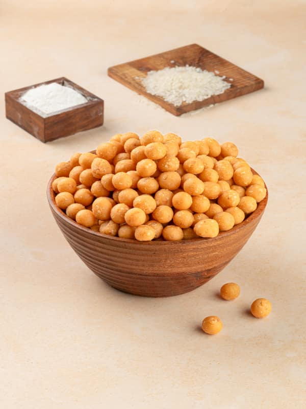 SEEDAI '200 GMS'