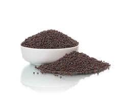 Mustard Seeds Mohari (200grm ) view 2