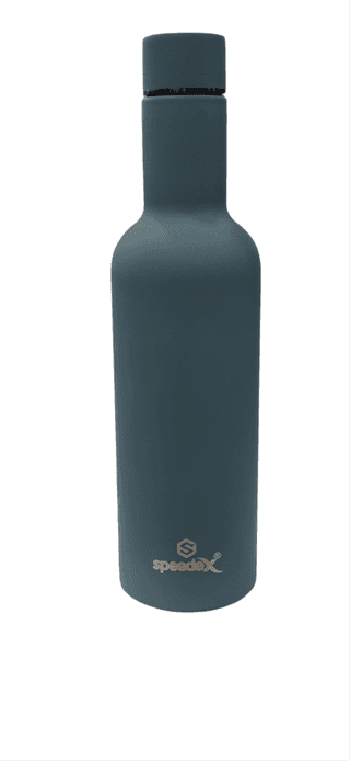 Imperio vacuum Flask