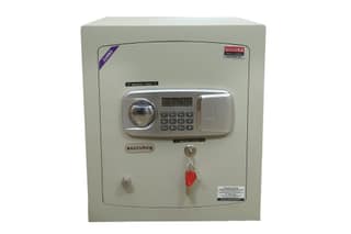 Accura Jumbo Plus 4646 Electronic