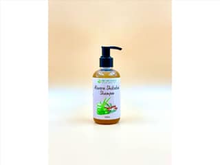 Alovera Shikakai shampoo |200ml