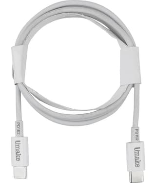UMAKE USB Data Cable 1