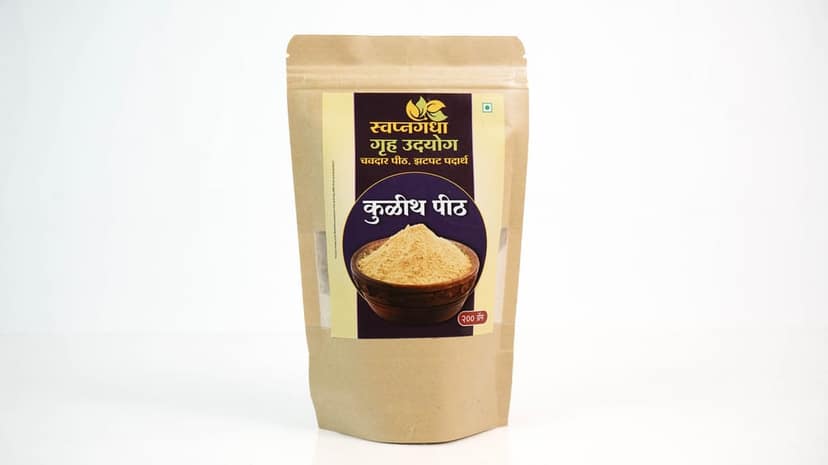 Kulith Pith200g