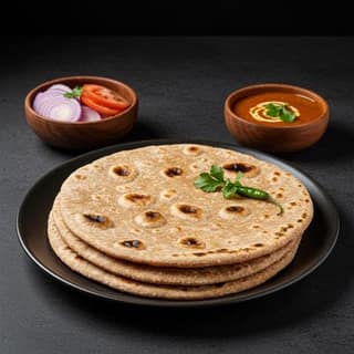 Chapati