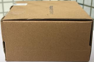 Epson (FA04061) L3110, L3115, L3116, L3150, L3156 Printhead