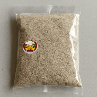 Usha Retail Store's bajra rotla mix