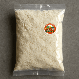 Mamta Traders's akki roti mix