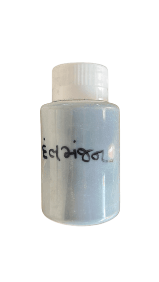 Toothpaste 100g