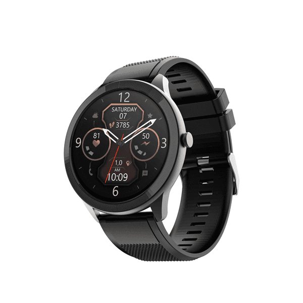 TAGG Kronos Vevo Smartwatch