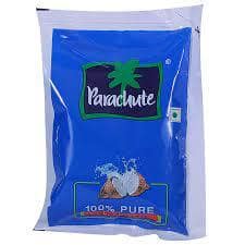 PARACHUTE ADVANSED COCONUT OIL 100ML POUCH view 2