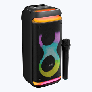 Zebronics Buddy 150 Wireless Portable Speaker