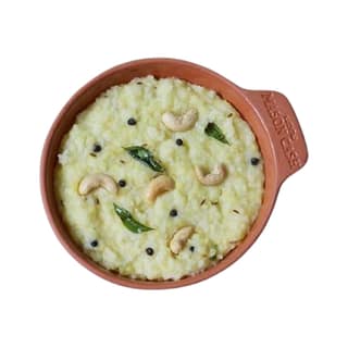 Pongal