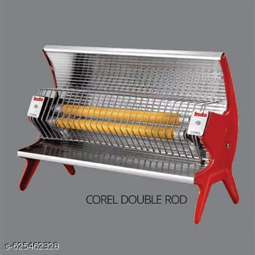 Room Heaters for Winter view 2
