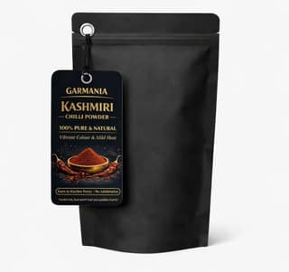 Kashmiri Chilli Powder