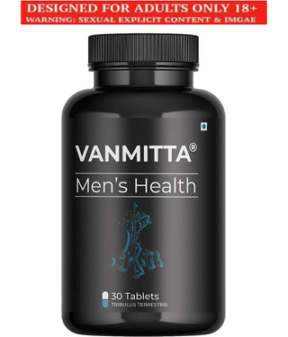Vanmitta Men's Health capsule for long penis size, penis enlargement cream, stamina capsule, hammer of thor, sexual lubricant gel, ling mota lamba oil, ling mota lamba capsule, shilajeet.