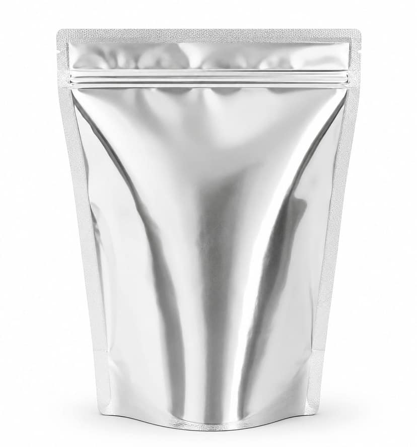 Bajre Ka Aata ( Bajra Flour) 500 gram view 2
