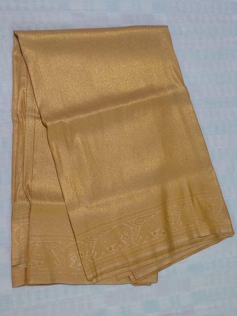Kuberan silk sarees