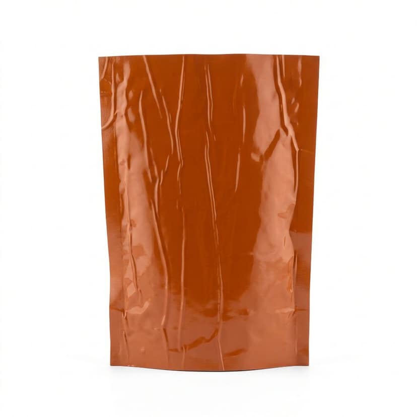 Urad Dal (White) - 500 gm view 2