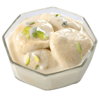 Rasmalai 1 Kg