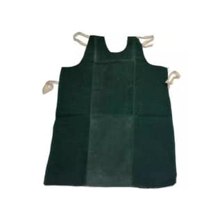 Canvas Apron (Size 24x36)