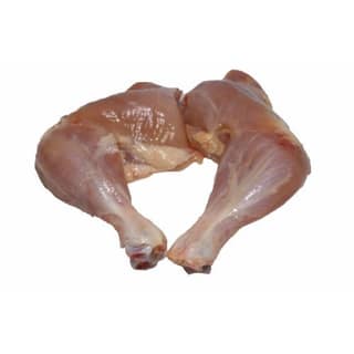Whole Chicken Leg - 1kg