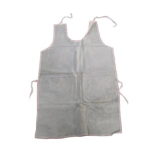 Leather Apron (Size 24x36)